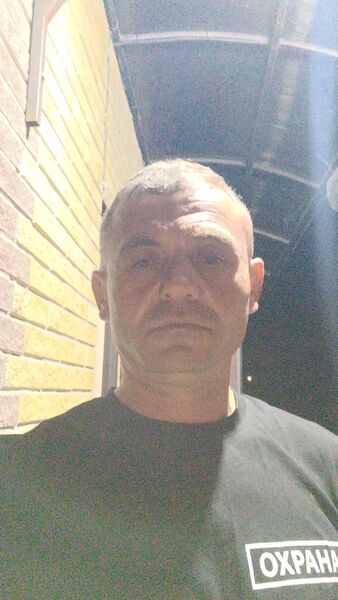  ,   ABESALOM, 44 ,   ,   , c , 