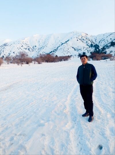  ,   Yusuf, 31 ,   ,   