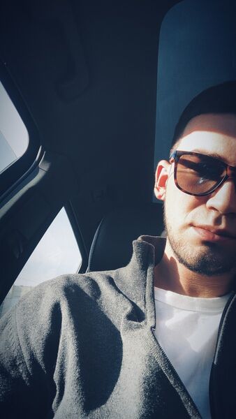  ,   Vlad, 29 ,   ,   , c 