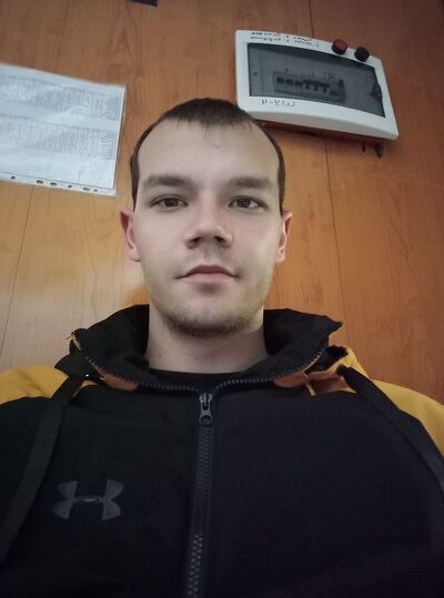  ,   , 28 ,     , c 