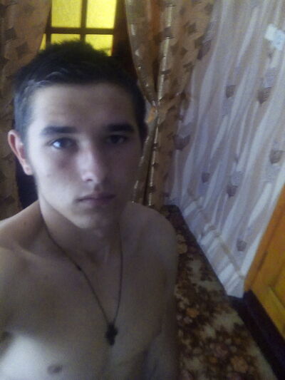  ,   Alex, 27 ,   ,   , c 