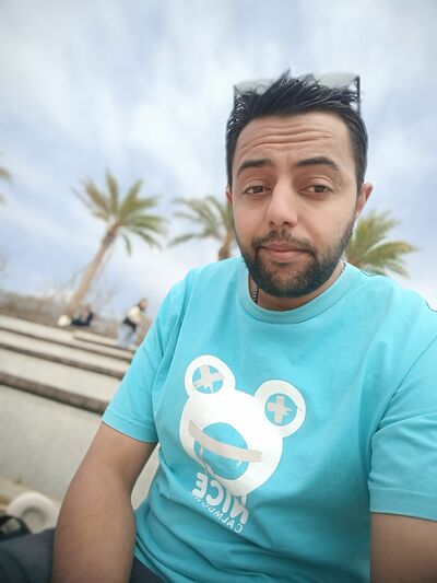  ,   Wego, 37 ,   ,   , c 