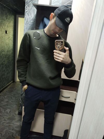  ,   , 24 ,   ,   , 