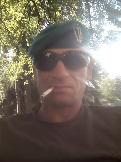  ,   , 52 ,   