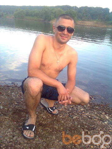  ,   , 46 ,     , c 
