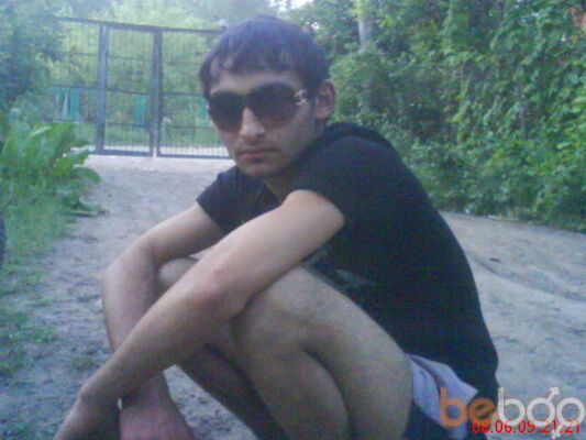  --,   Vova161, 34 ,   