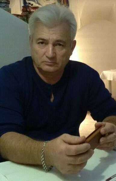  ,   , 68 ,  
