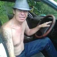  ,   , 51 ,   