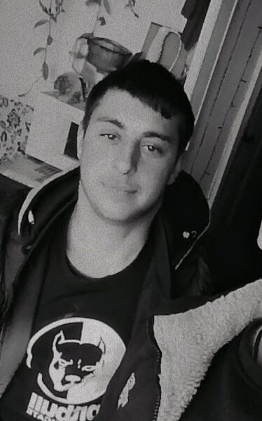  ,   , 18 ,   ,   