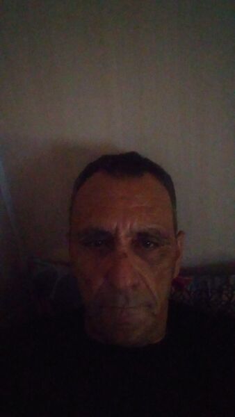  ,   , 62 ,   ,   