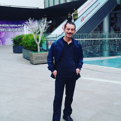  Kadikoy,   Emin, 43 ,   ,   , c 