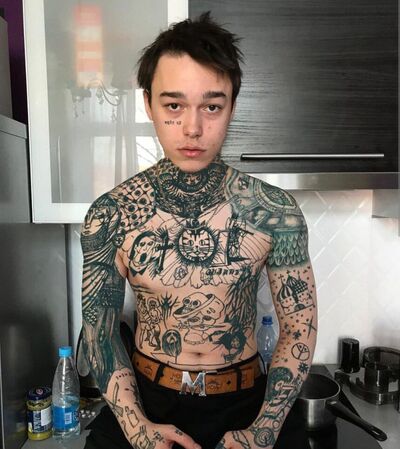  ,   , 27 ,   