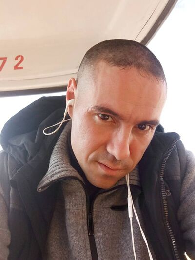  ,   Den, 43 ,   ,   , c 