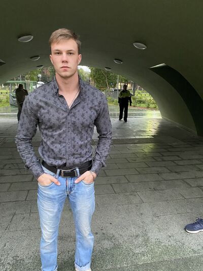  ,   , 25 ,   ,   , c 