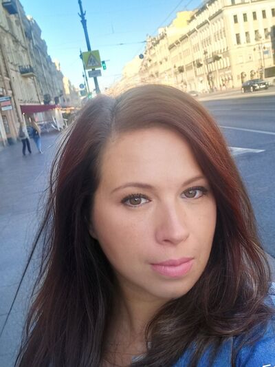  -,   , 46 ,   ,   