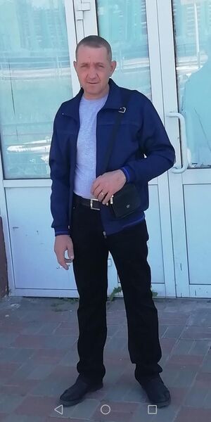  ,   Nikolay, 46 ,   ,   , c 