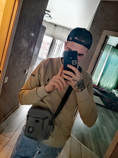  ,   Dima, 25 ,   ,   