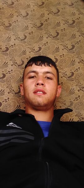  ,   Diyorbek, 27 ,   ,   , 