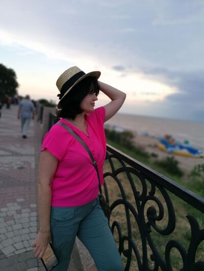  ,   , 47 ,   c , 