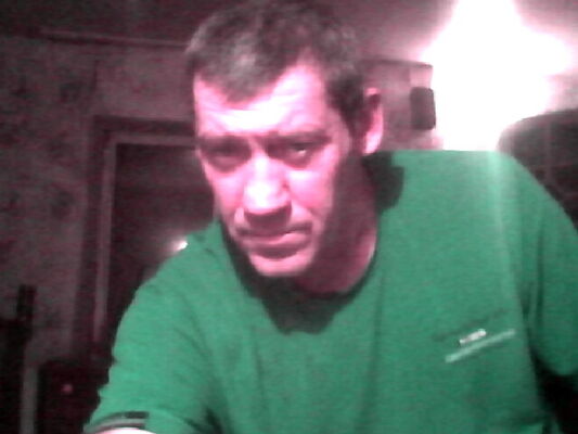  ,   , 55 ,     , c 