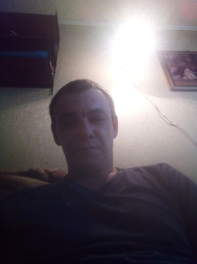  -,   , 45 ,     , c 
