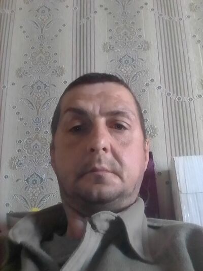  ,   , 48 ,   ,   , c , 