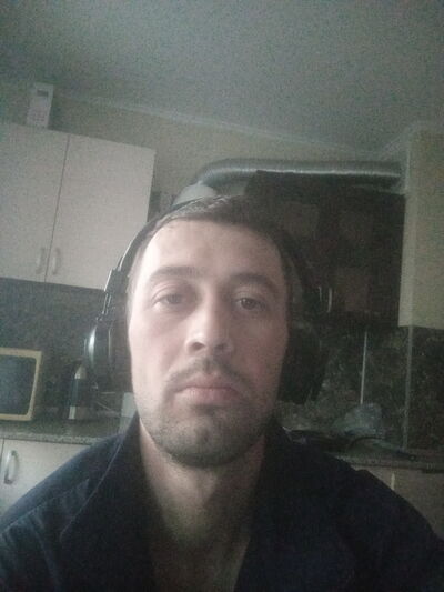  -,   , 32 ,   ,   