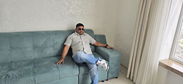  ,   Panvar, 25 ,   ,   