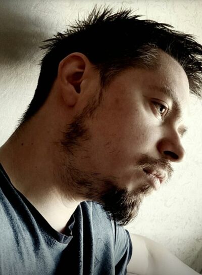  ,   , 40 ,   ,   