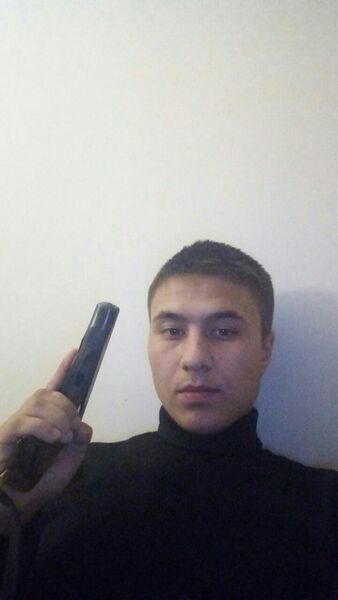  ,   Pol, 31 ,   , 