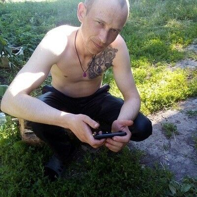  ,   , 39 ,   