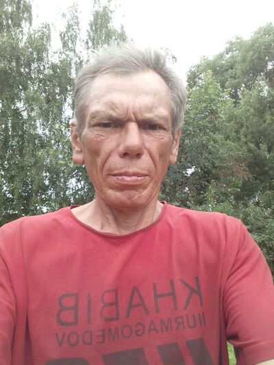  ,   , 50 ,     , c , 