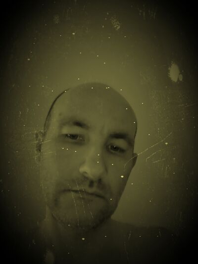  ,   , 45 ,     , c 