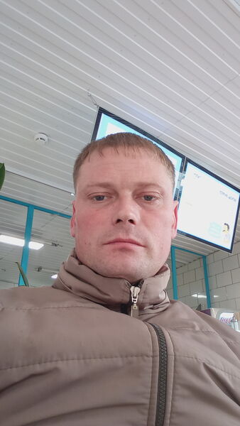  ,   , 39 ,   ,   , 