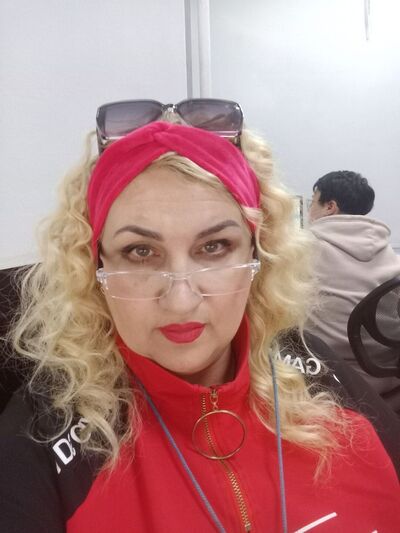  ,   , 60 ,  