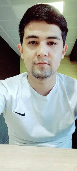  -,   Kamron, 24 ,   ,   