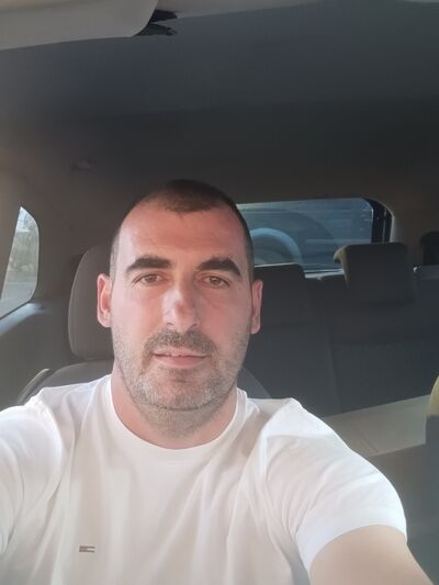  Nuernberg,   Christian, 39 ,   ,   