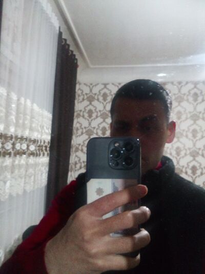  -,   , 40 ,     , c 