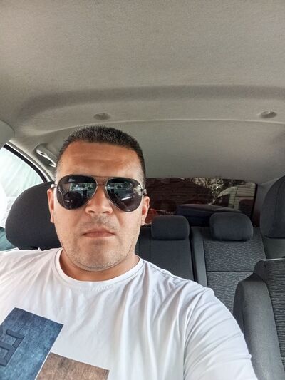  ,   SHERZODJON, 38 ,   ,   