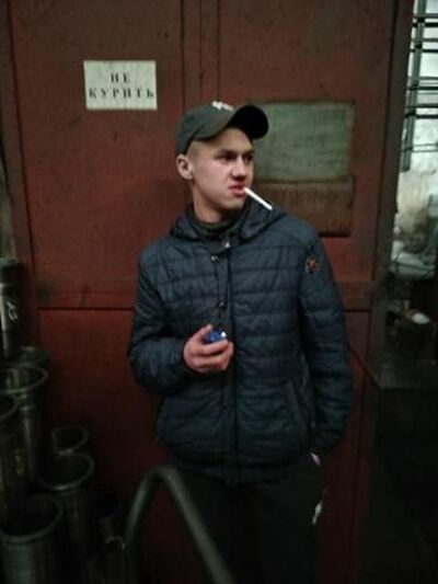  ,   , 25 ,   