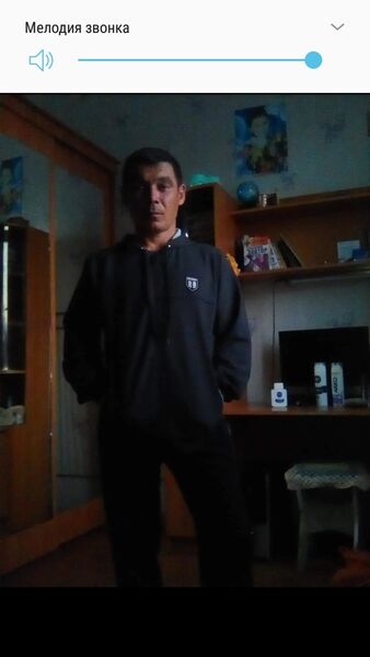  -,   , 44 ,   ,   