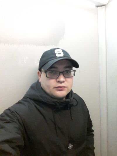  ,   , 37 ,   ,   , c 