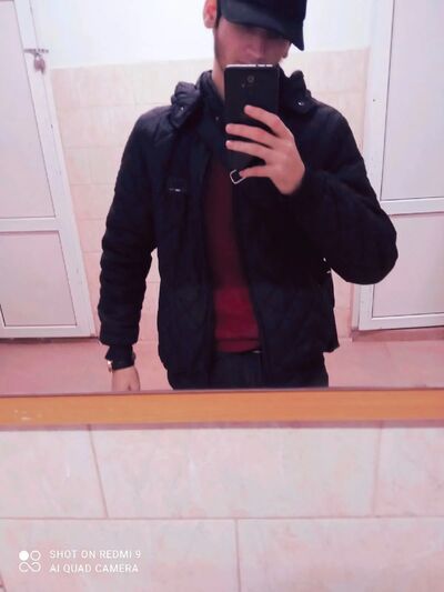  ,   , 21 ,   ,   