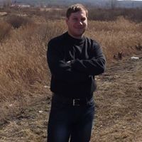  ,   Andrei, 44 ,   ,   , c 