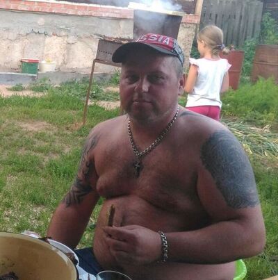   ,   , 45 ,   