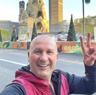  Toms River,   Ray, 62 ,   ,   , c 