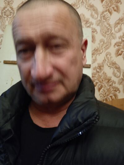  ,    , 61 ,   c 