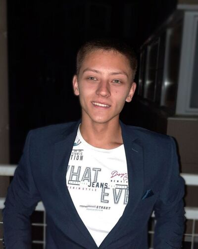  ,   , 23 ,   ,   , c , 