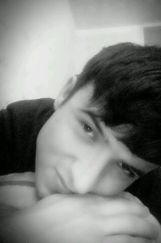  ,   Haidar, 30 ,   