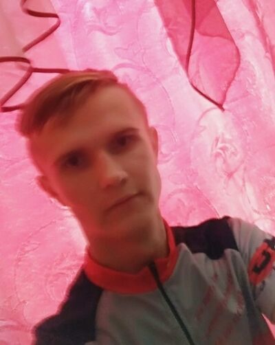  ,   , 26 ,   